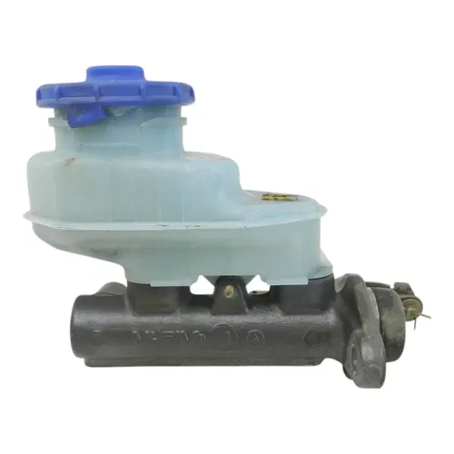 2004 KUBOTA RTV900 BRAKE MASTER CYLINDER  K7567-43150 K7561-43150