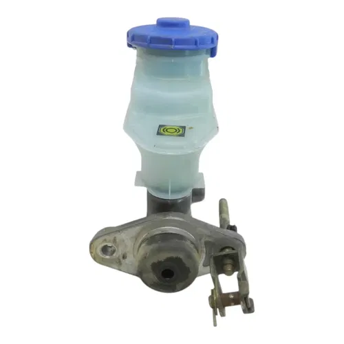 2004 KUBOTA RTV900 BRAKE MASTER CYLINDER  K7567-43150 K7561-43150