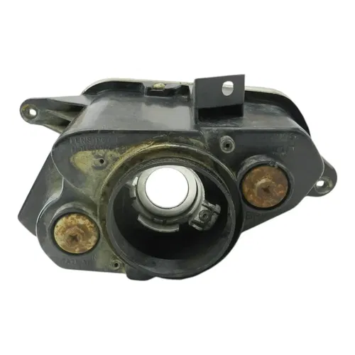 2009 CAN-AM OUTLANDER 500 FRONT RIGHT HEADLIGHT 710001496
