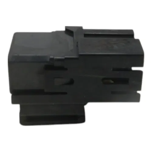 2011 YAMAHA FZ6R ELECTRIC RELAY CONTROL 5JJ-81950-20-00