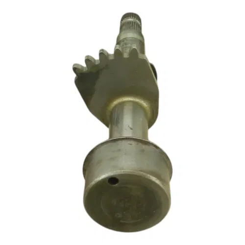 2006 POLARIS PHOENIX 200 SHIFTER SHIFT SHAFT 0452160