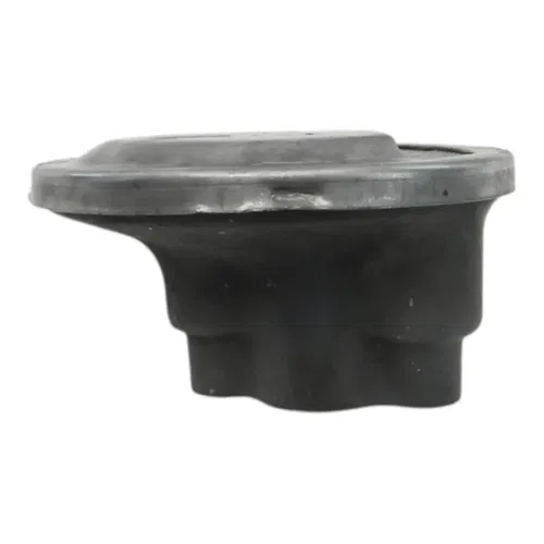 2001 YAMAHA YZF600R OIL STRAINER 3TJ-13412-00-00