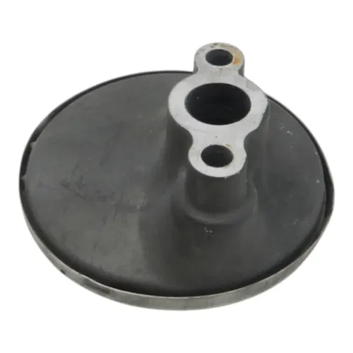 2001 YAMAHA YZF600R OIL STRAINER 3TJ-13412-00-00