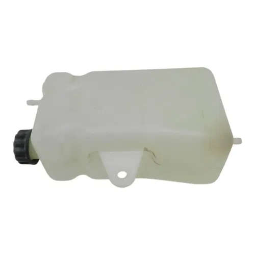 2021 KAWASAKI MULE PRO-MX 700 COOLANT OVERFLOW TANK RESERVOIR 43078-Y004