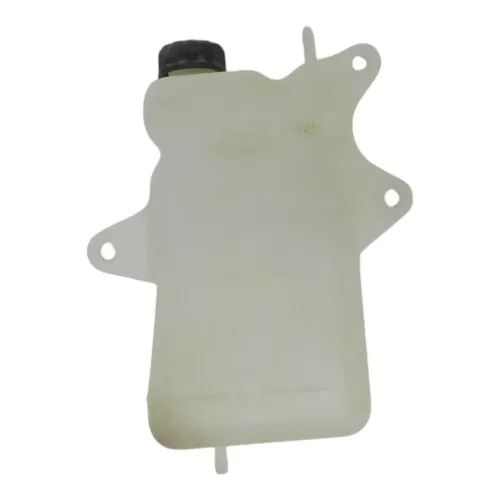 2021 KAWASAKI MULE PRO-MX 700 COOLANT OVERFLOW TANK RESERVOIR 43078-Y004
