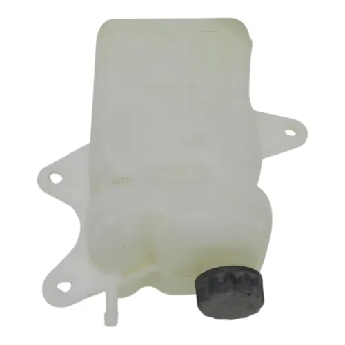 2021 KAWASAKI MULE PRO-MX 700 COOLANT OVERFLOW TANK RESERVOIR 43078-Y004