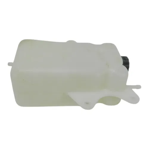 2021 KAWASAKI MULE PRO-MX 700 COOLANT OVERFLOW TANK RESERVOIR 43078-Y004