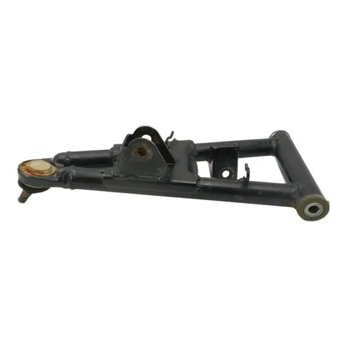 2013 KAWASAKI TERYX 750 FRONT LEFT UPPER A ARM 39007-0362 39007-0367-10