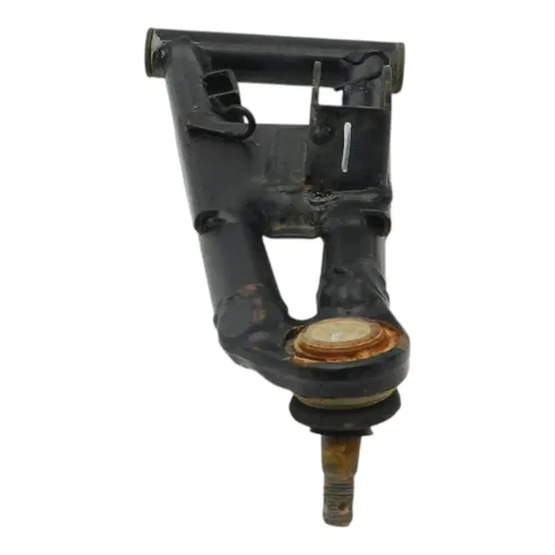2013 KAWASAKI TERYX 750 FRONT LEFT UPPER A ARM 39007-0362 39007-0367-10