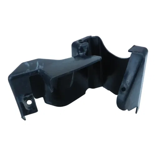 2009 CAN-AM RENEGADE 800R AIR INLET WATER DEFLECTOR 707000509