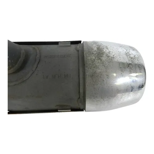 2014 HONDA CTX1300A LEFT EXHAUST MUFFLER SILENCER 18410-MJN-305