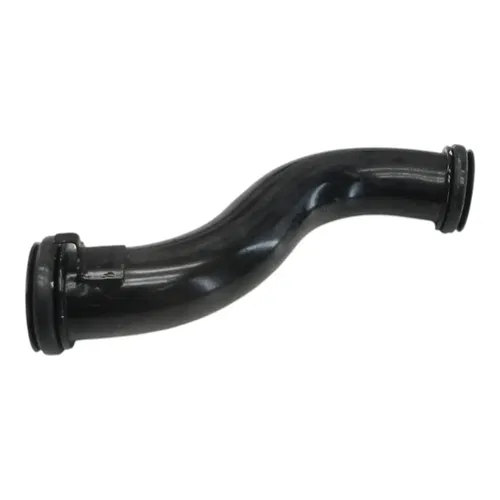 2021 POLARIS SLINGSHOT 2.0 MANUAL OIL TRANSFER TUBE 3023202