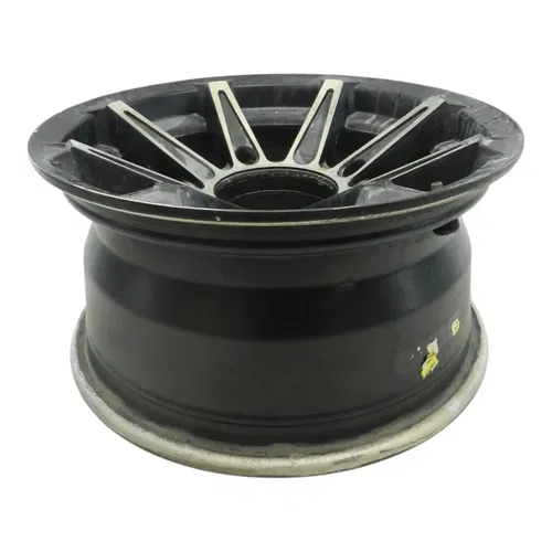 STI 14X7 REAR WHEEL 4/156 | FITS POLARIS UTV