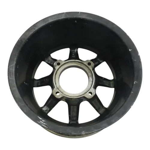 STI 14X7 REAR WHEEL 4/156 | FITS POLARIS UTV