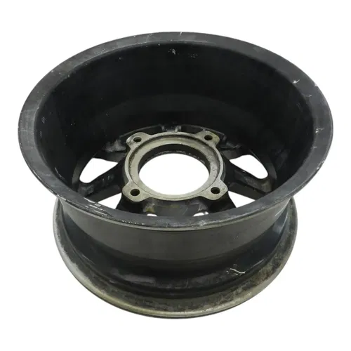 STI 14X7 REAR WHEEL 4/156 | FITS POLARIS UTV