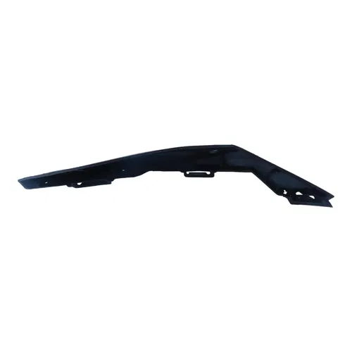 2016 POLARIS RZR XP TURBO FRONT LEFT DEFLECTOR PANEL 5452644-070