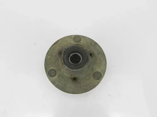 1988 YAMAHA BADGER 80 YFM80 FRONT WHEEL HUB LEFT RIGHT 55X-25111-00-00
