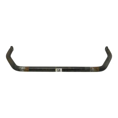 2019 POLARIS RZR XP 1000 FRONT SWAY BAR 1543852