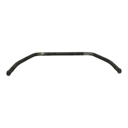 2019 POLARIS RZR XP 1000 FRONT SWAY BAR 1543852