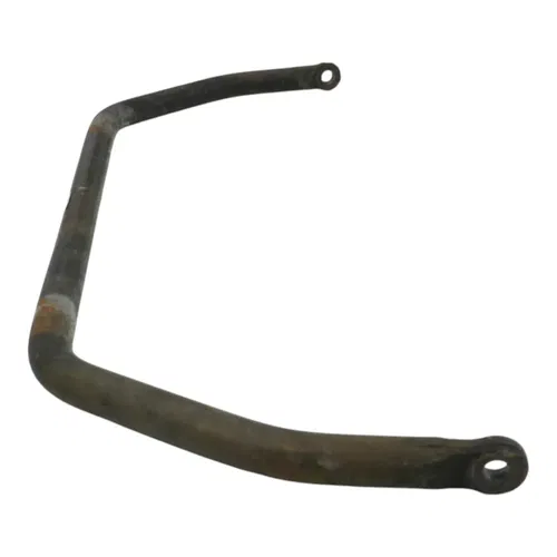 2019 POLARIS RZR XP 1000 FRONT SWAY BAR 1543852