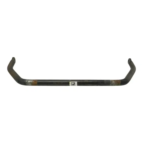 2019 POLARIS RZR XP 1000 FRONT SWAY BAR 1543852