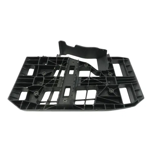 2017 CAN-AM OUTLANDER 850 RIGHT FOOTWELL SUPPORT 705011542