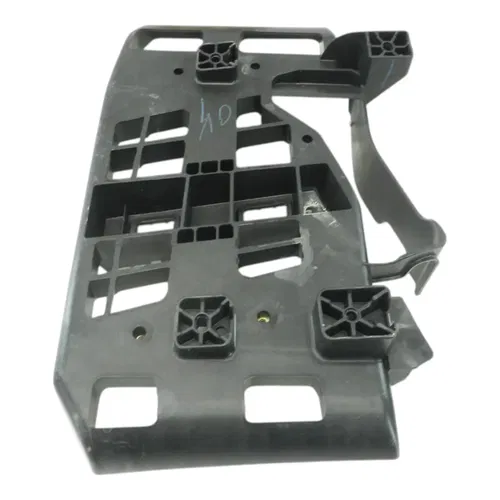 2017 CAN-AM OUTLANDER 850 RIGHT FOOTWELL SUPPORT 705011542