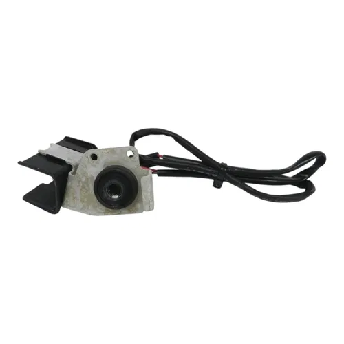 2019 YAMAHA WAVERUNNER VX1050C BUZZER F1S-68341-00-00