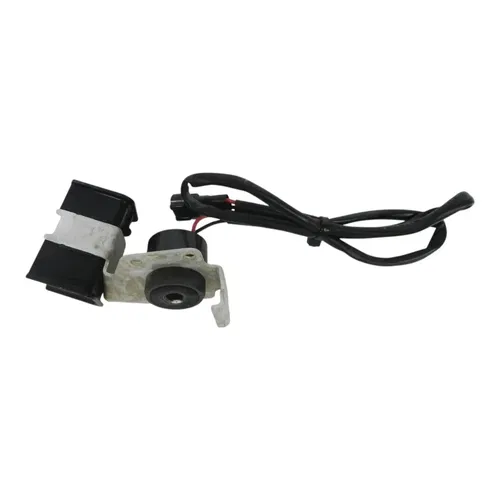 2019 YAMAHA WAVERUNNER VX1050C BUZZER F1S-68341-00-00