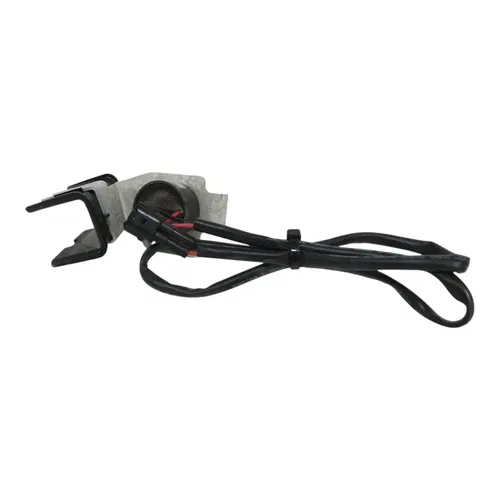 2019 YAMAHA WAVERUNNER VX1050C BUZZER F1S-68341-00-00
