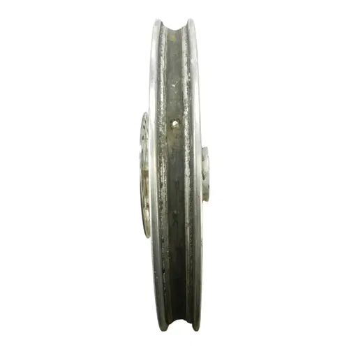 2005 YAMAHA TTR250 FRONT WHEEL RIM 94416-21555-00