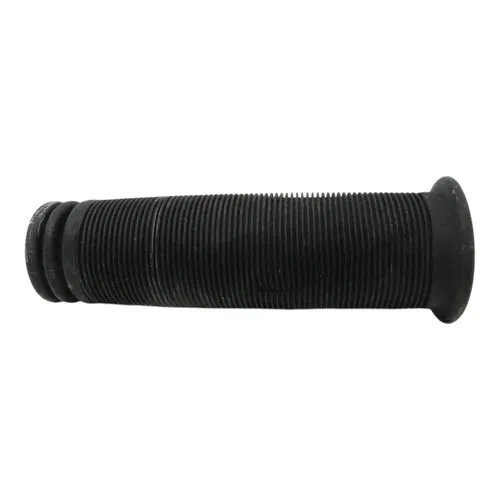 2000 SEA-DOO RX HANDLE BAR HAND GRIP 295500691