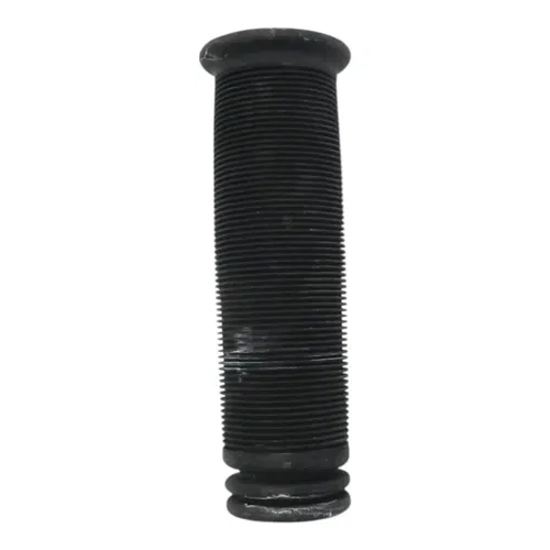 2000 SEA-DOO RX HANDLE BAR HAND GRIP 295500691