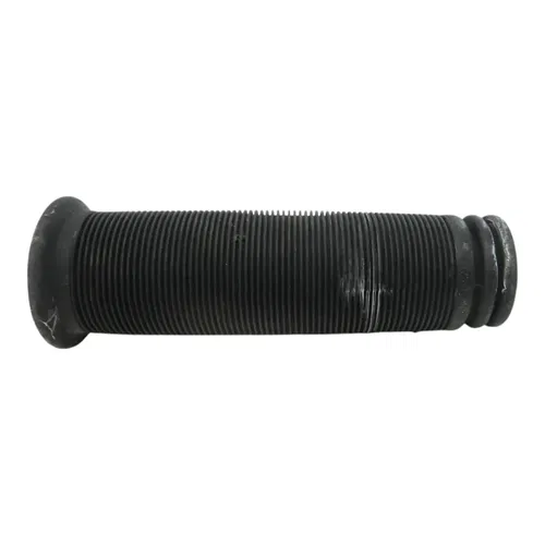 2000 SEA-DOO RX HANDLE BAR HAND GRIP 295500691