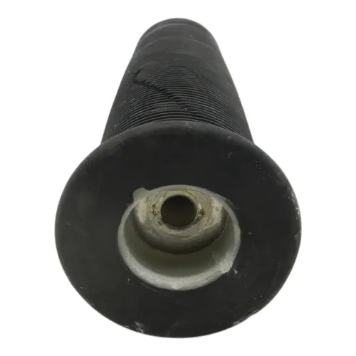 2000 SEA-DOO RX HANDLE BAR HAND GRIP 295500691