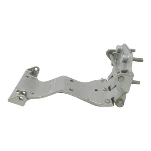 1999 YAMAHA WAVERUNNER XL1200 HOOD HINGE SHOCK F0D-6515A-01-00 F0D-6515A-04-00