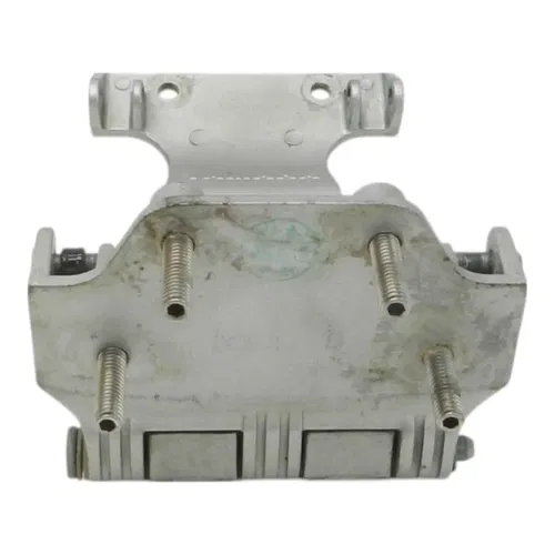 1999 YAMAHA WAVERUNNER XL1200 HOOD HINGE SHOCK F0D-6515A-01-00 F0D-6515A-04-00