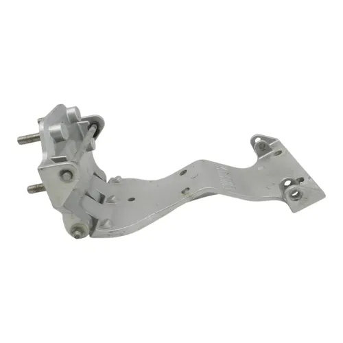1999 YAMAHA WAVERUNNER XL1200 HOOD HINGE SHOCK F0D-6515A-01-00 F0D-6515A-04-00