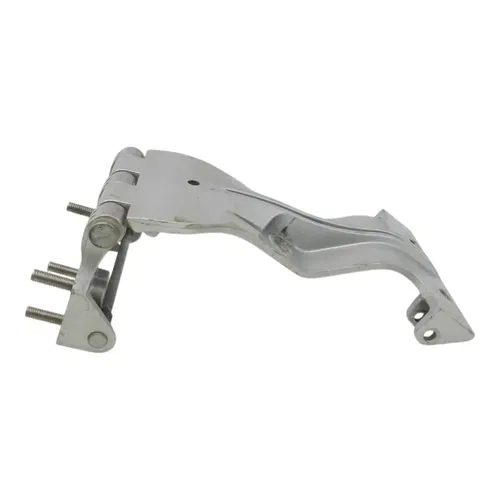 1999 YAMAHA WAVERUNNER XL1200 HOOD HINGE SHOCK F0D-6515A-01-00 F0D-6515A-04-00