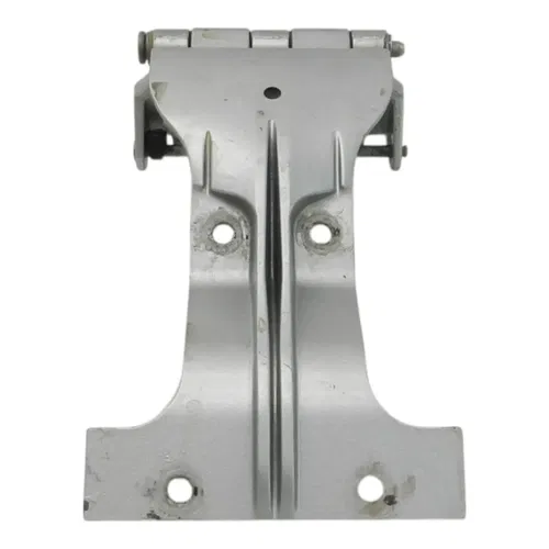 1999 YAMAHA WAVERUNNER XL1200 HOOD HINGE SHOCK F0D-6515A-01-00 F0D-6515A-04-00