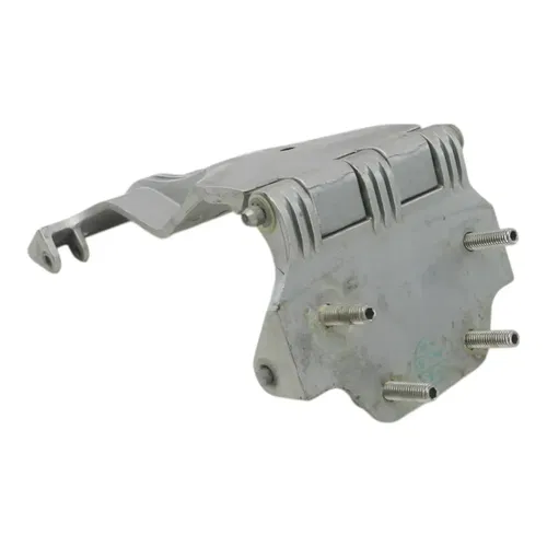 1999 YAMAHA WAVERUNNER XL1200 HOOD HINGE SHOCK F0D-6515A-01-00 F0D-6515A-04-00