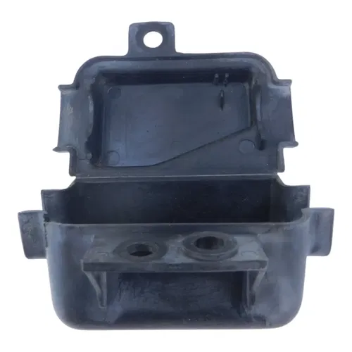 1996 HONDA FOURTRAX 300 TRX300 HARNESS JUNCTION BOX 32300-HC4-670
