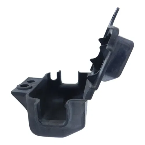 1996 HONDA FOURTRAX 300 TRX300 HARNESS JUNCTION BOX 32300-HC4-670