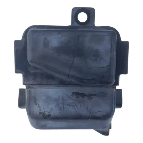 1996 HONDA FOURTRAX 300 TRX300 HARNESS JUNCTION BOX 32300-HC4-670