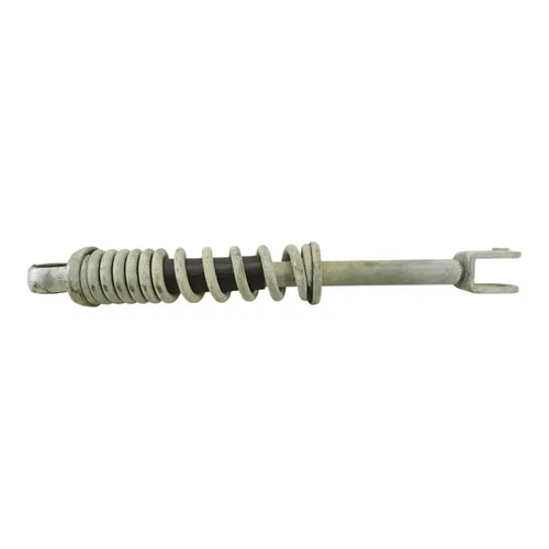 1977 HONDA EXPRESS 50 NC50 REAR SHOCK 52400-147-000 52400-147-890