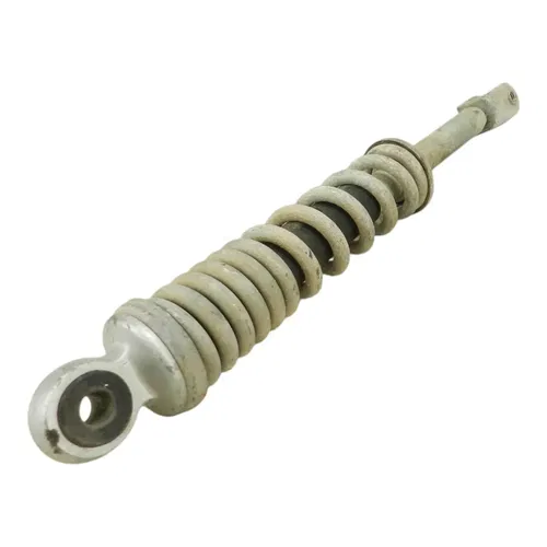 1977 HONDA EXPRESS 50 NC50 REAR SHOCK 52400-147-000 52400-147-890