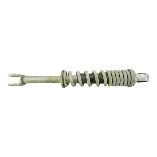 1977 HONDA EXPRESS 50 NC50 REAR SHOCK 52400-147-000 52400-147-890