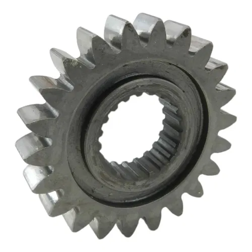 1988 KAWASAKI TECATE 4 KXF250A PRIMARY DRIVE GEAR 13097-1189