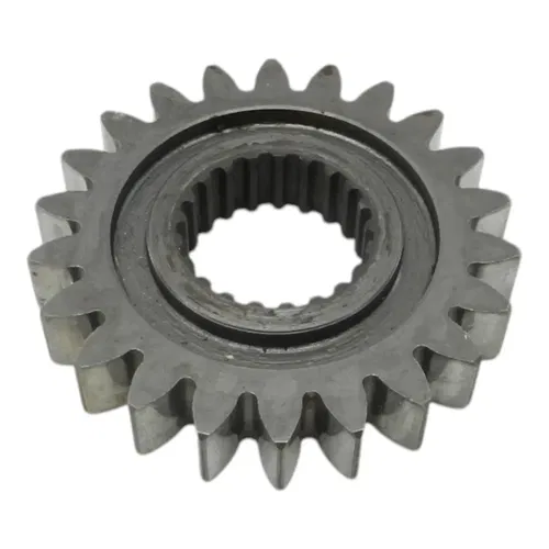 1988 KAWASAKI TECATE 4 KXF250A PRIMARY DRIVE GEAR 13097-1189