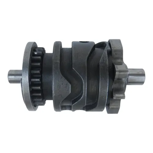 2020 CAN-AM OUTLANDER 570 GEAR SHIFT CAM DRUM 420657338